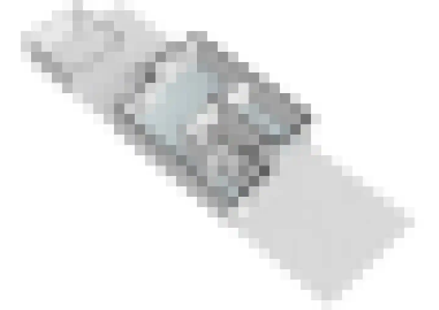 Odinholm 6 Schiedam thumbnail 38