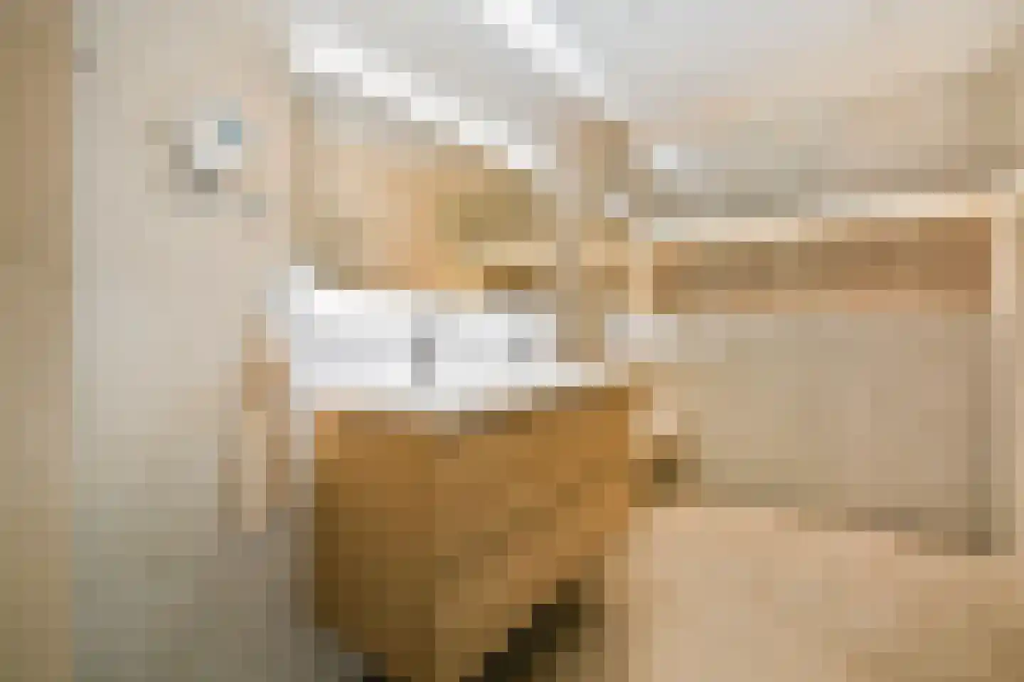 Odinholm 6 Schiedam thumbnail 4