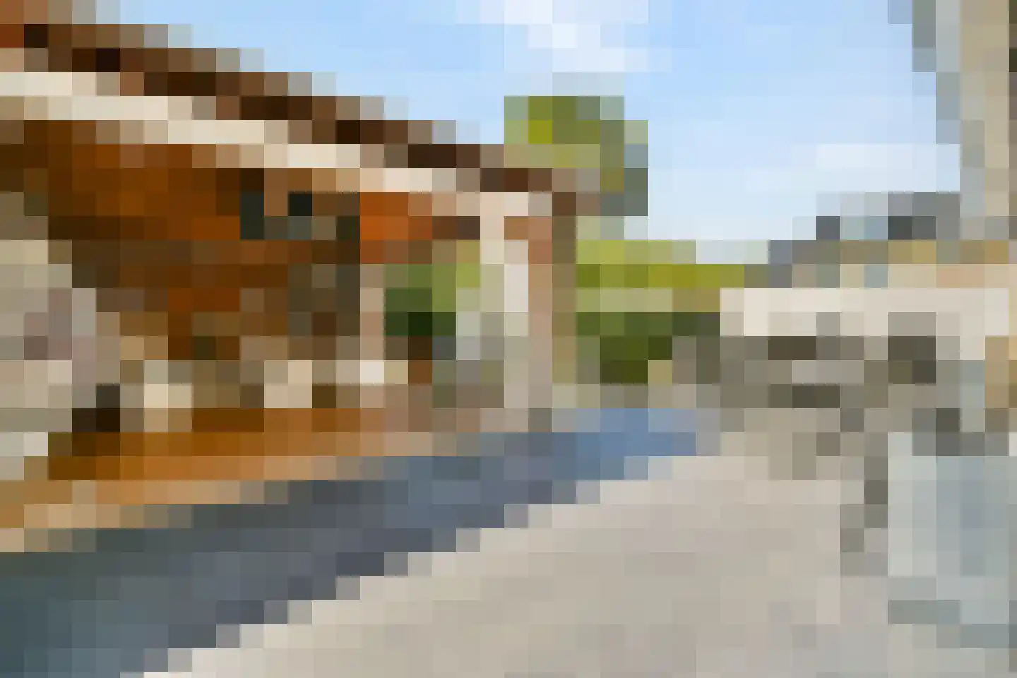 Odinholm 6 Schiedam thumbnail 5