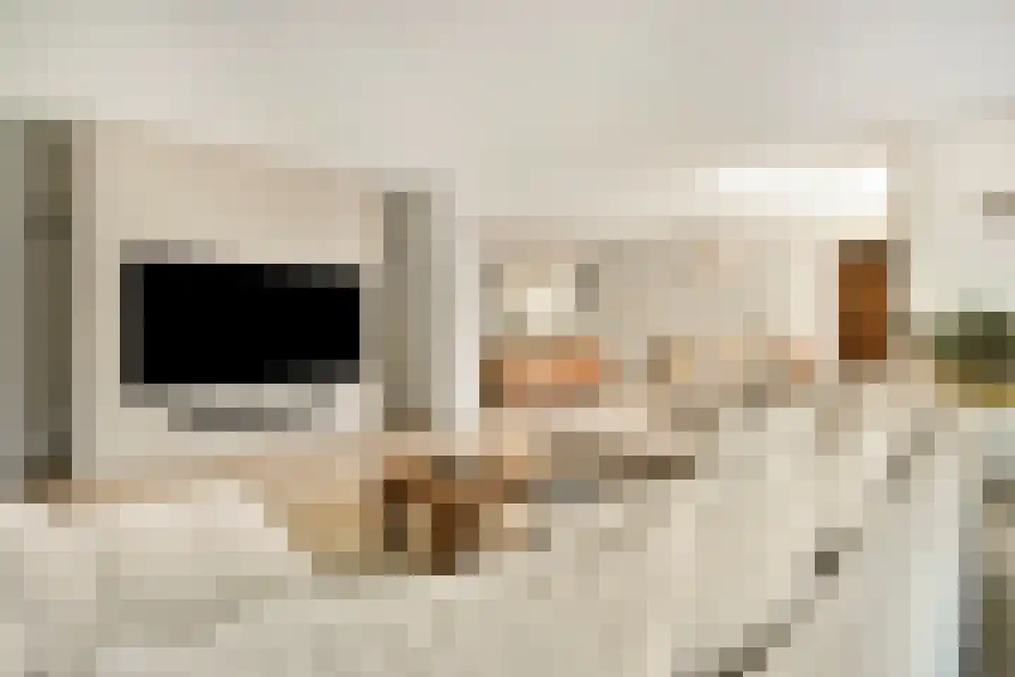 Odinholm 6 Schiedam thumbnail 6