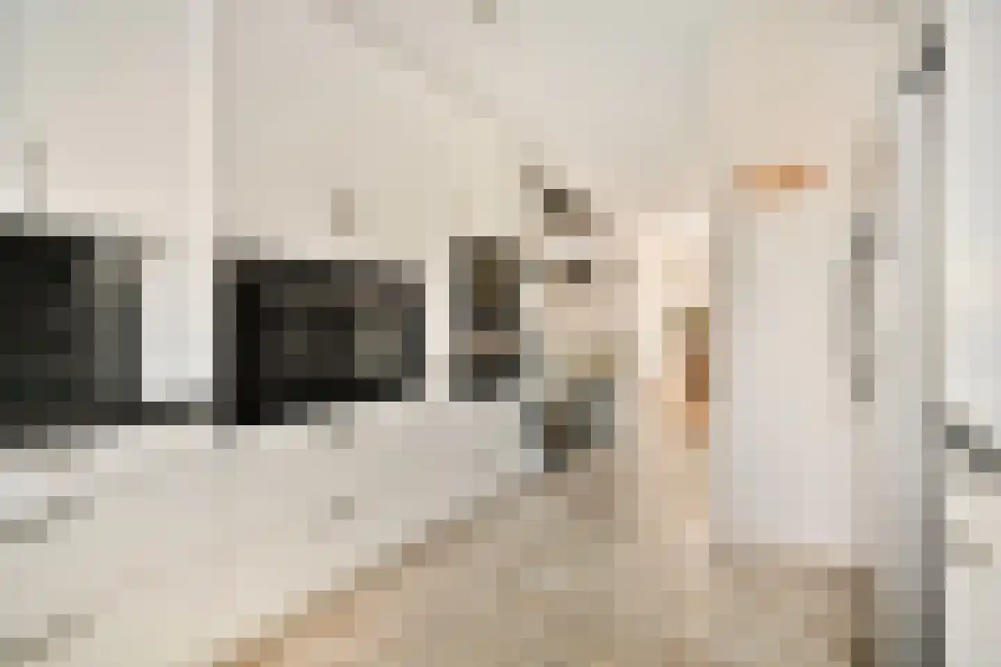 Odinholm 6 Schiedam thumbnail 9