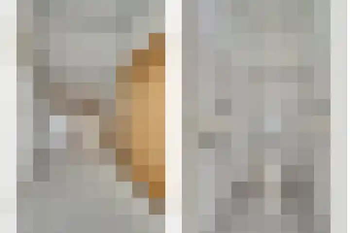 Odinstraat 1 Kapelle thumbnail 17