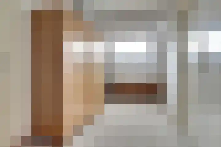 Odinstraat 1 Kapelle thumbnail 18