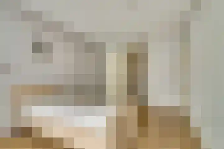Odinstraat 1 Kapelle thumbnail 21