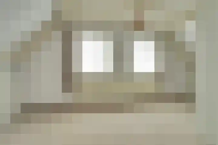 Odinstraat 1 Kapelle thumbnail 22