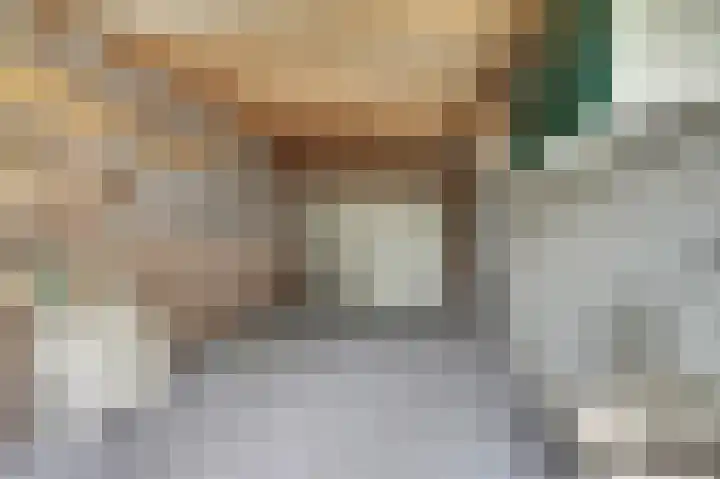Odinstraat 1 Kapelle thumbnail 29