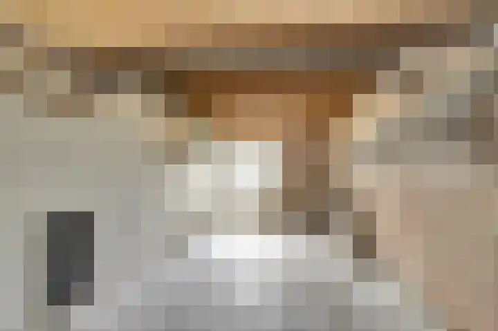 Odinstraat 1 Kapelle thumbnail 30