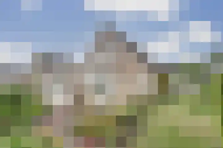 Odinstraat 1 Kapelle thumbnail 31
