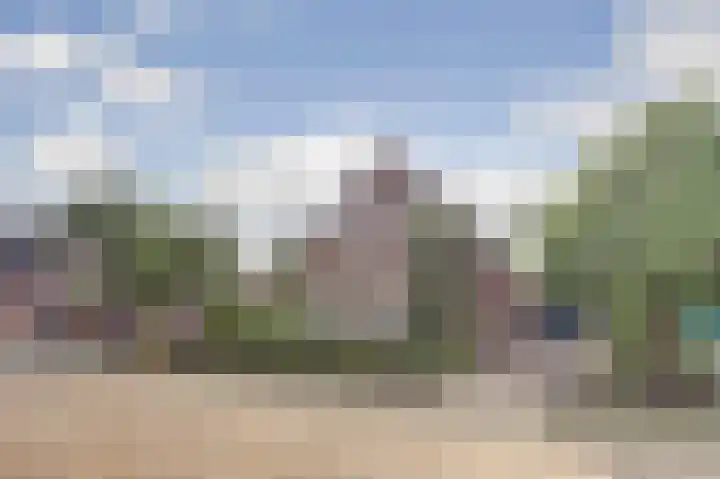 Odinstraat 1 Kapelle thumbnail 48