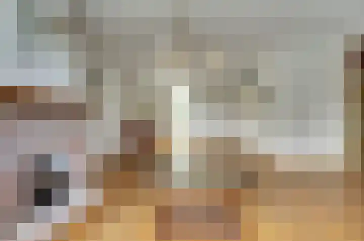 Odinstraat 1 Kapelle thumbnail 9