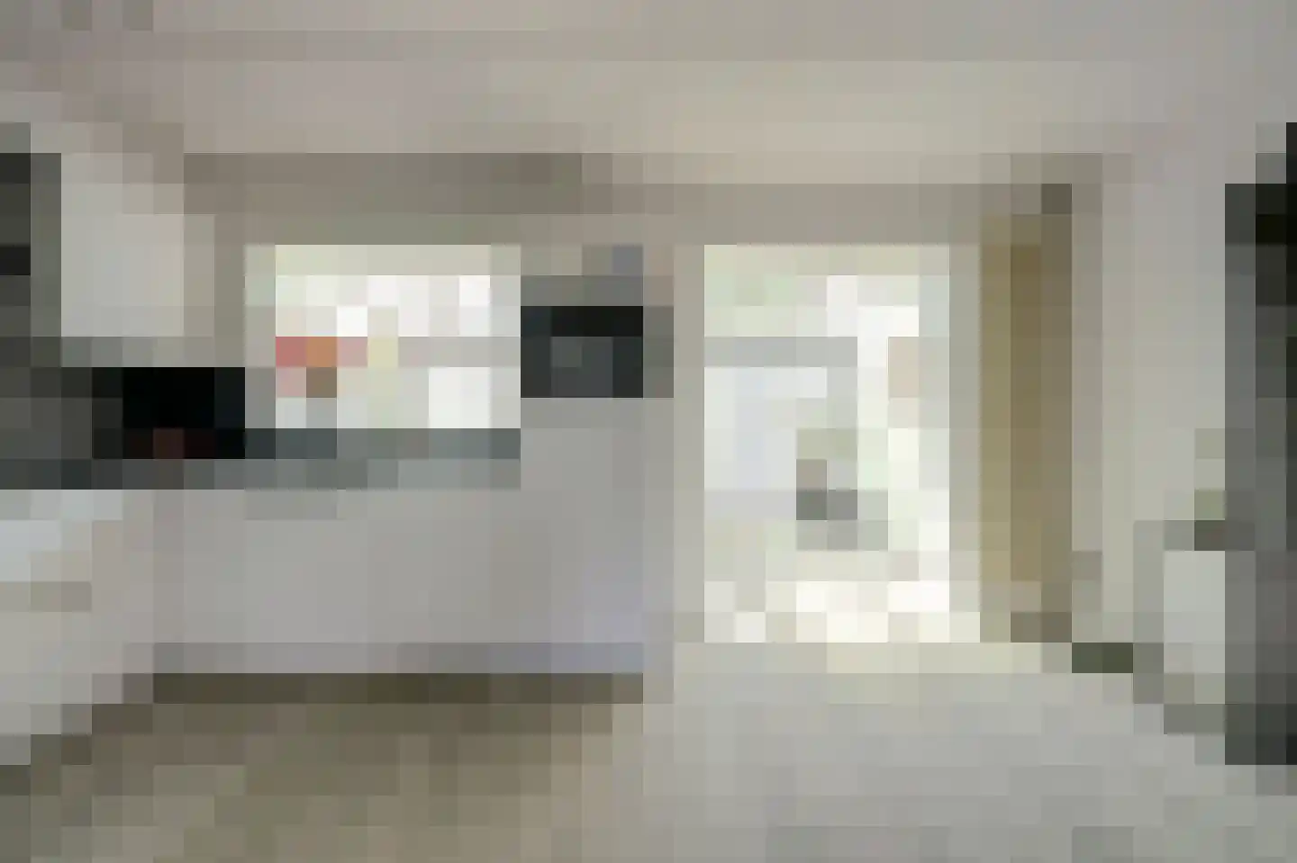Odinstraat 13 Kapelle thumbnail 10