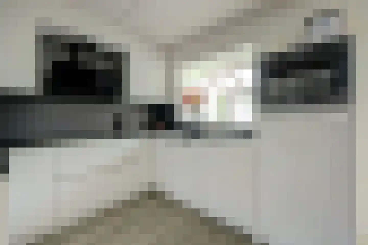 Odinstraat 13 Kapelle thumbnail 11