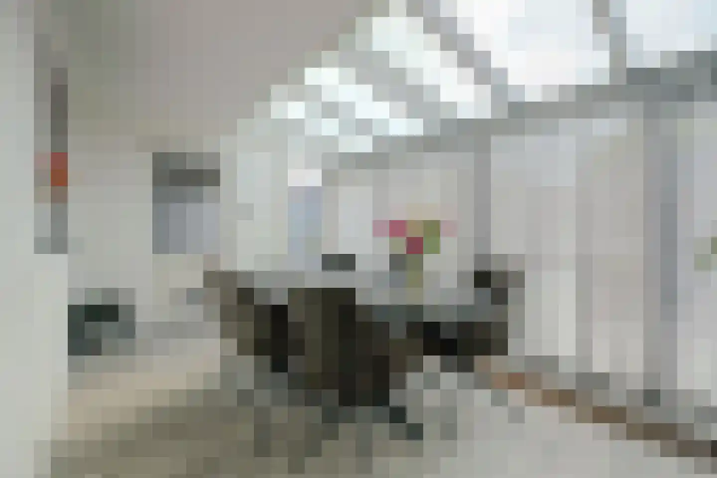 Odinstraat 13 Kapelle thumbnail 13