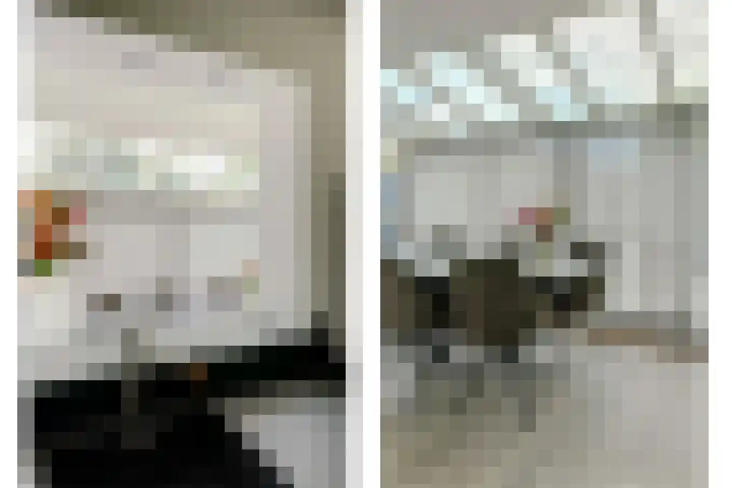 Odinstraat 13 Kapelle thumbnail 15
