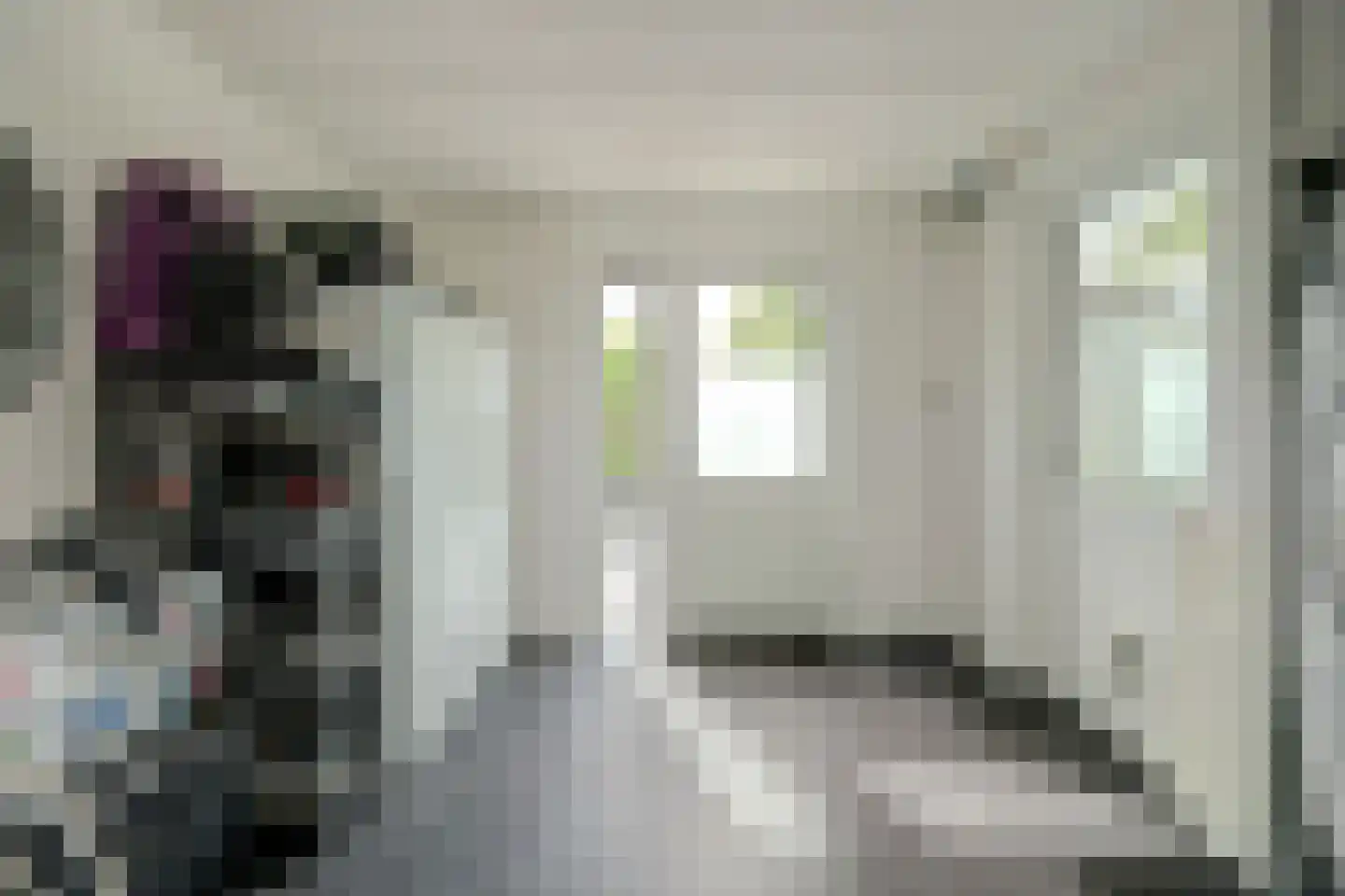 Odinstraat 13 Kapelle thumbnail 17
