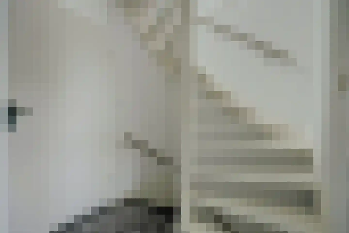 Odinstraat 13 Kapelle thumbnail 18