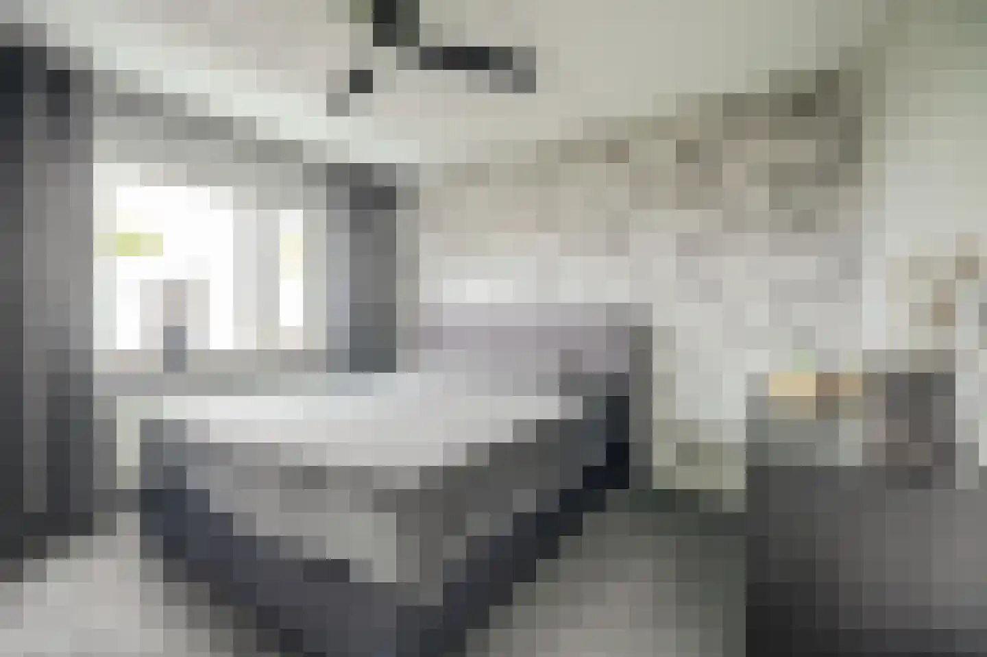 Odinstraat 13 Kapelle thumbnail 19