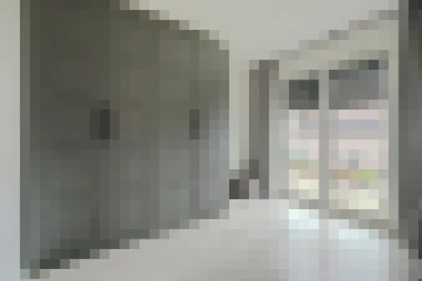 Odinstraat 13 Kapelle thumbnail 21