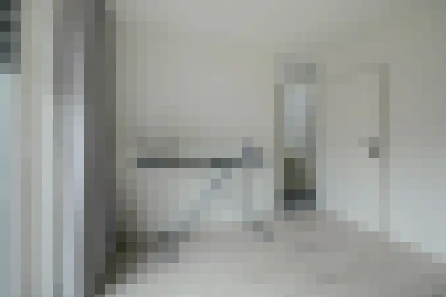 Odinstraat 13 Kapelle thumbnail 22