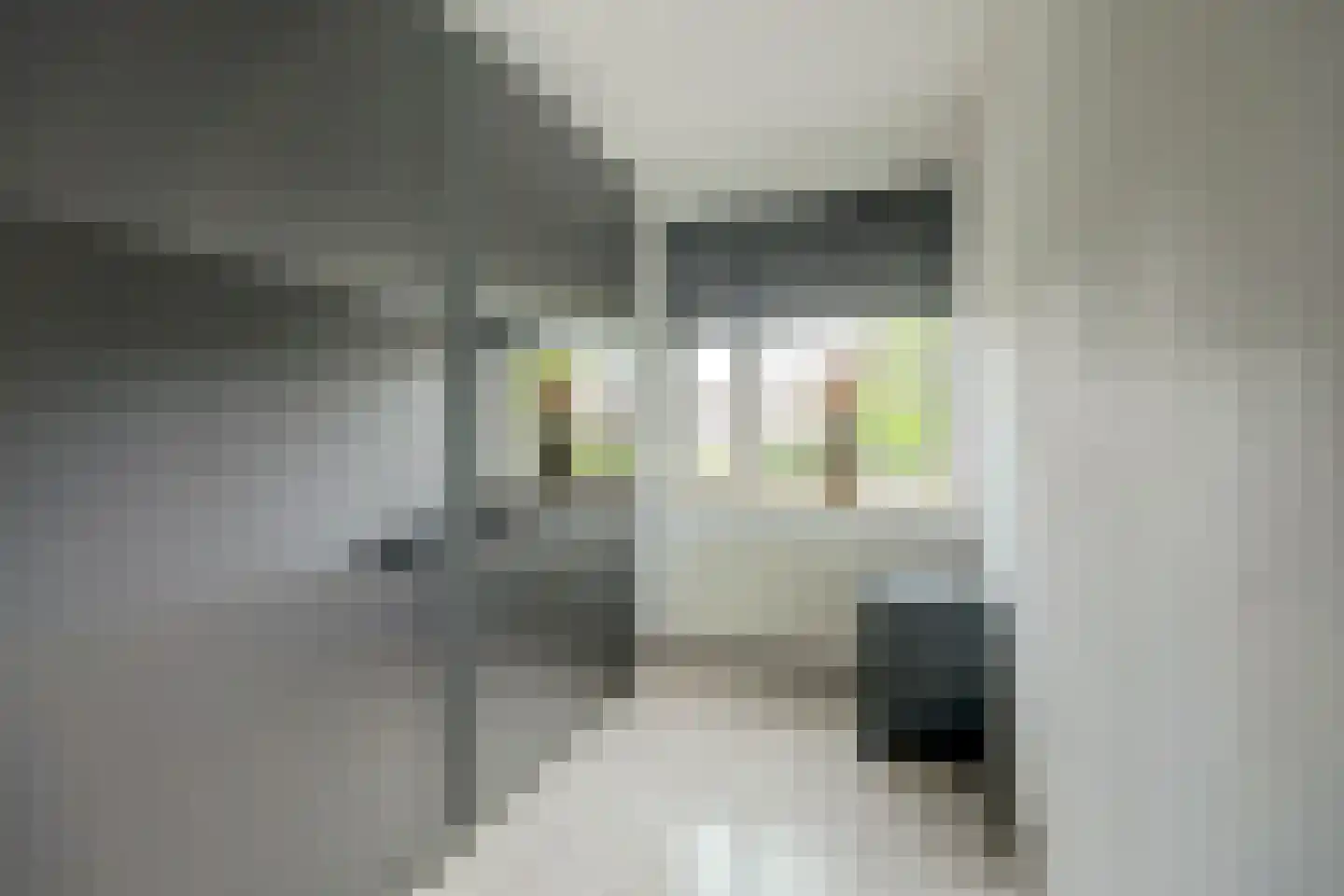Odinstraat 13 Kapelle thumbnail 23
