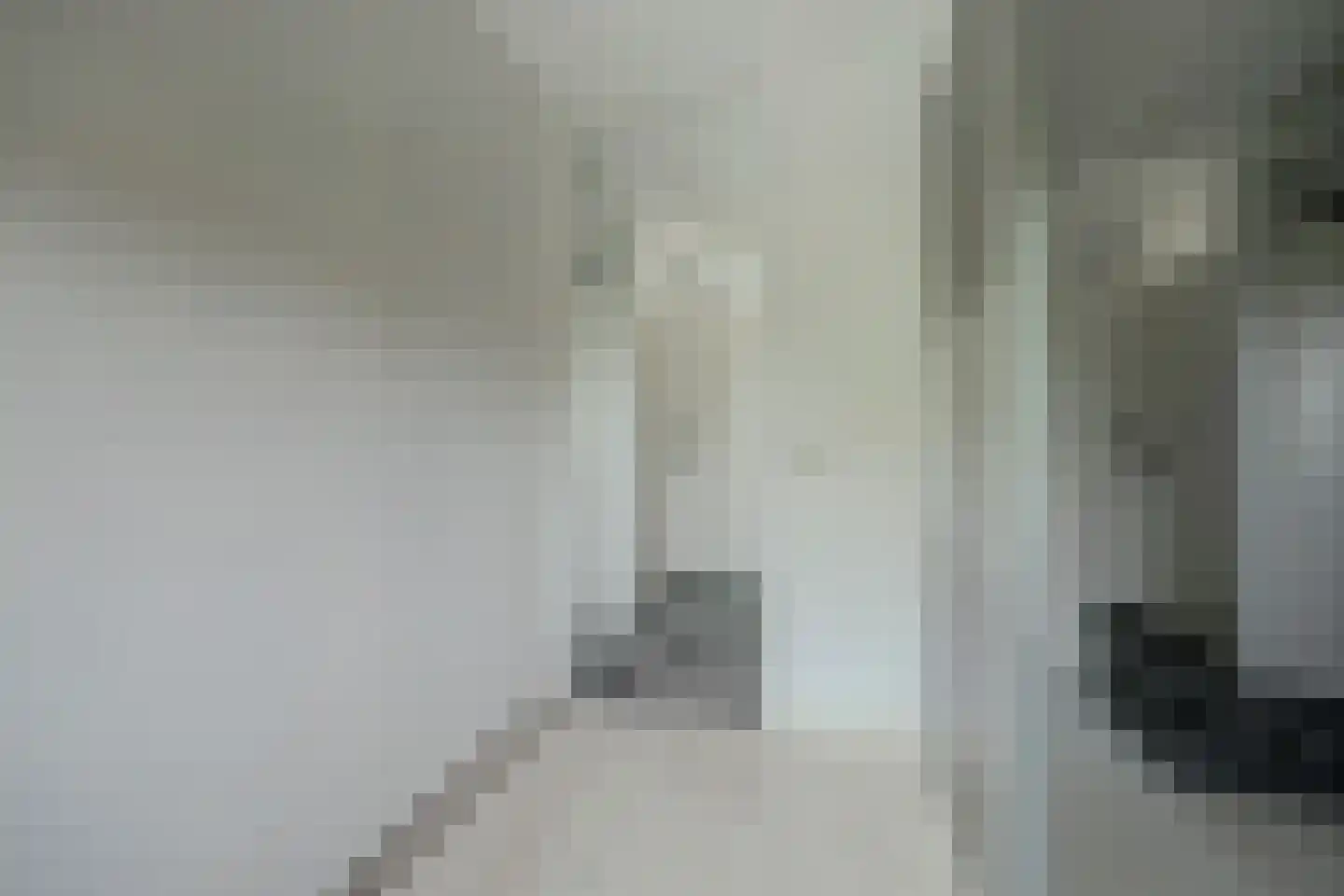 Odinstraat 13 Kapelle thumbnail 24