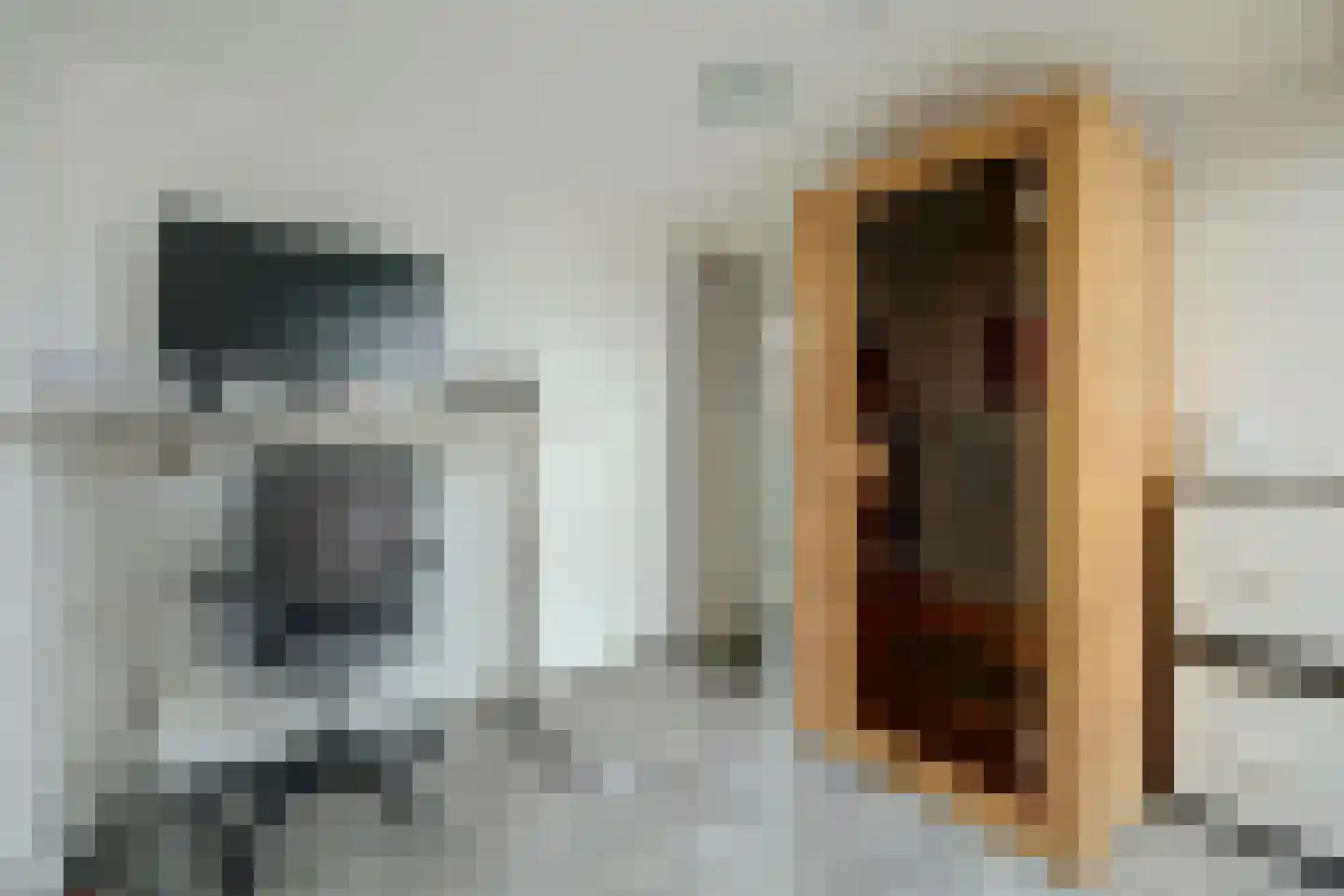 Odinstraat 13 Kapelle thumbnail 30