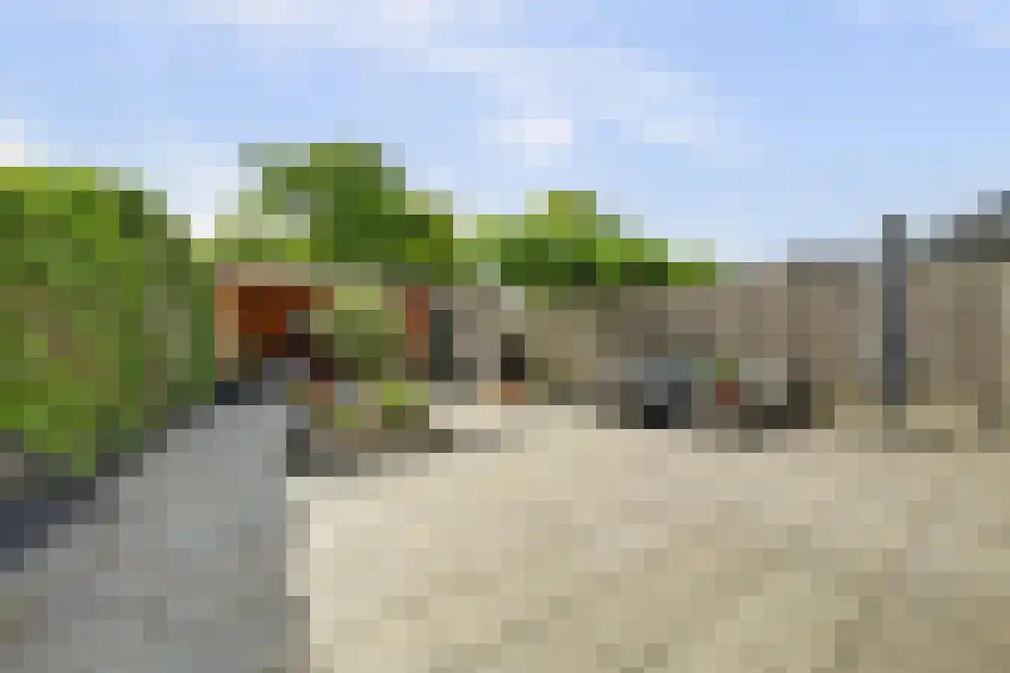 Odinstraat 13 Kapelle thumbnail 32