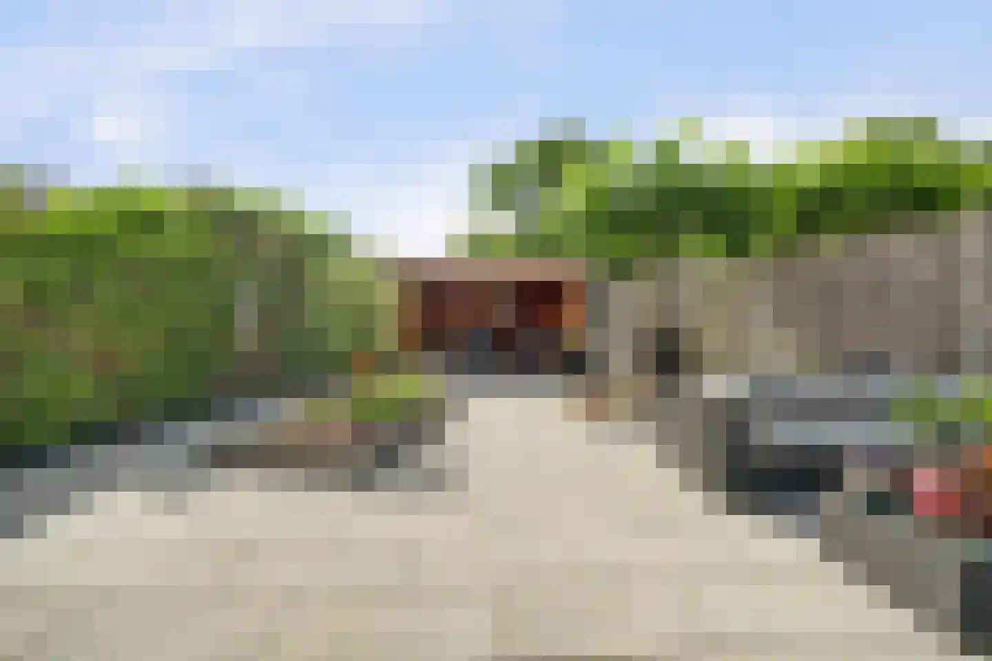 Odinstraat 13 Kapelle thumbnail 33
