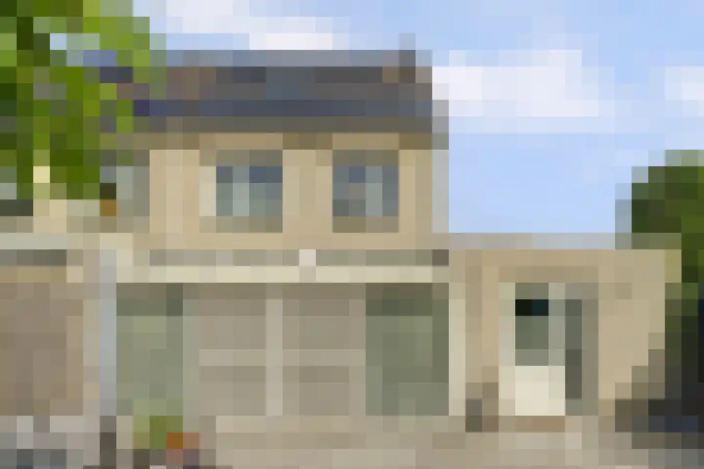 Odinstraat 13 Kapelle thumbnail 34