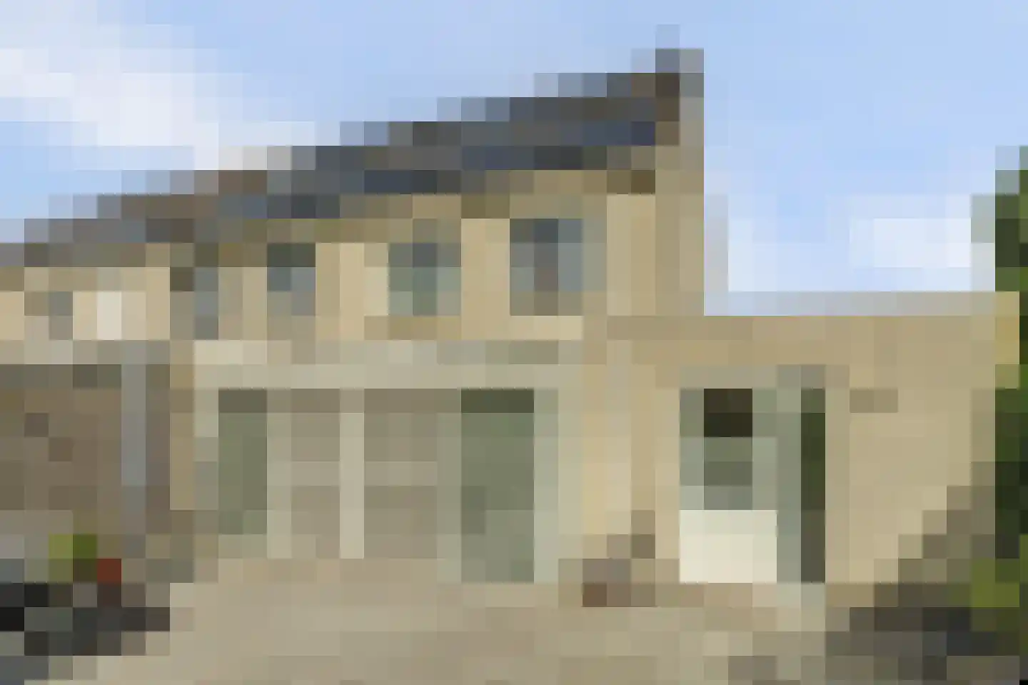 Odinstraat 13 Kapelle thumbnail 35