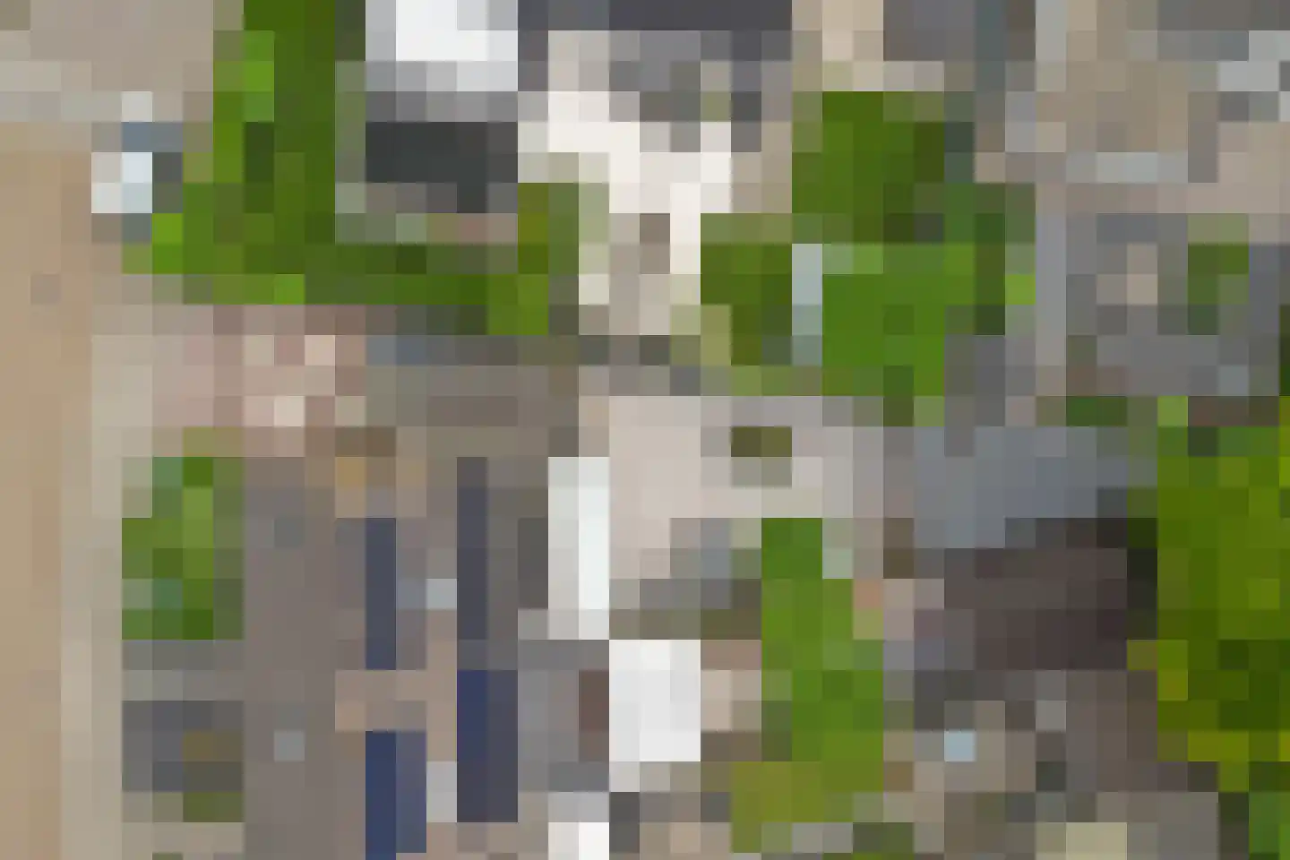 Odinstraat 13 Kapelle thumbnail 36