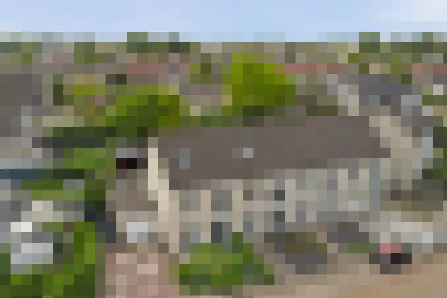 Odinstraat 13 Kapelle thumbnail 37