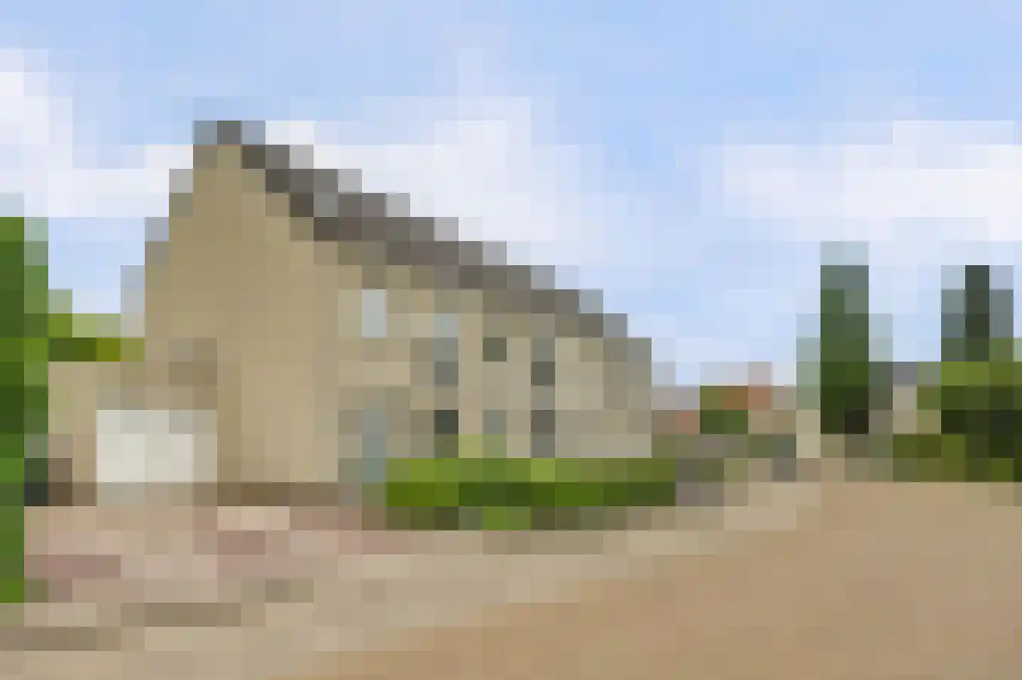 Odinstraat 13 Kapelle thumbnail 43