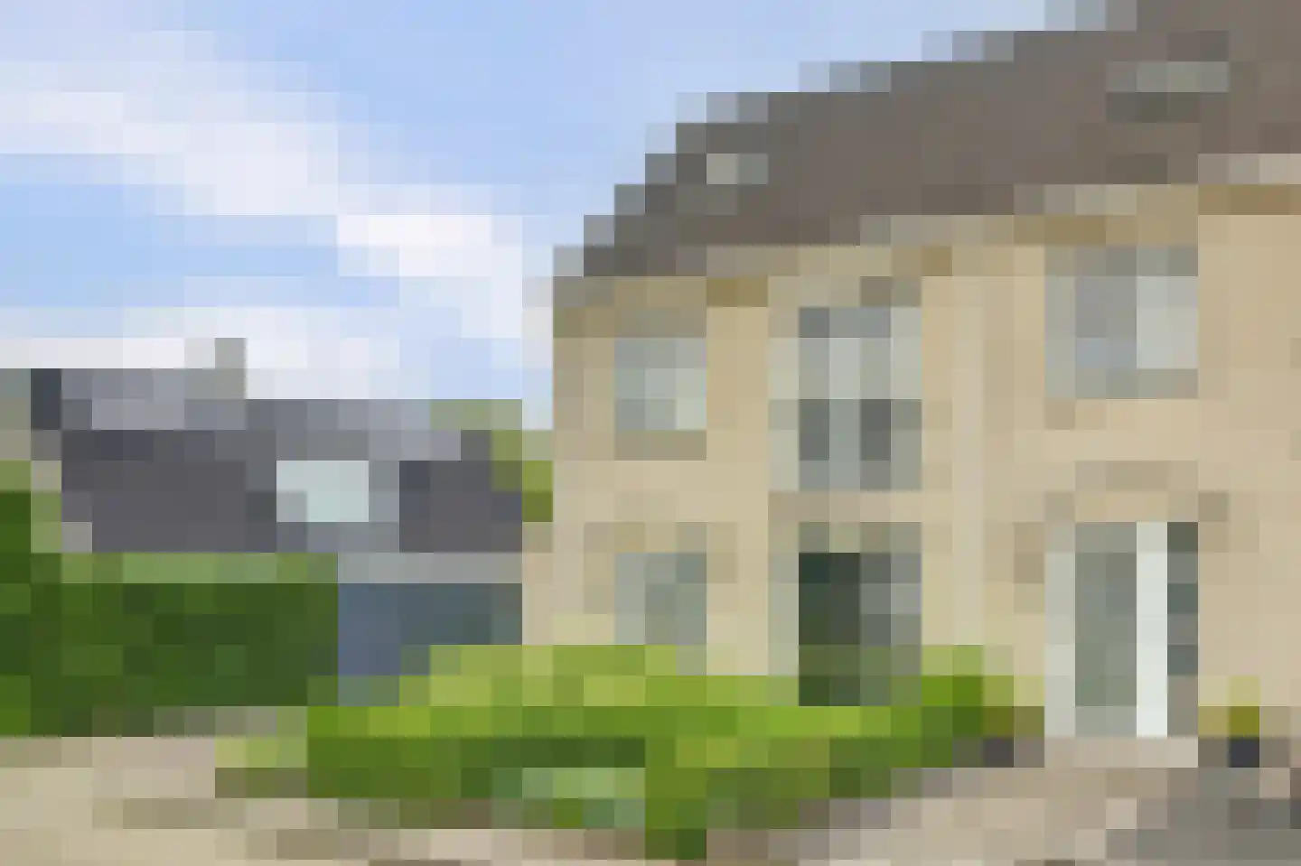 Odinstraat 13 Kapelle thumbnail 44