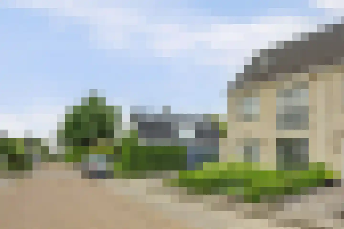 Odinstraat 13 Kapelle thumbnail 45