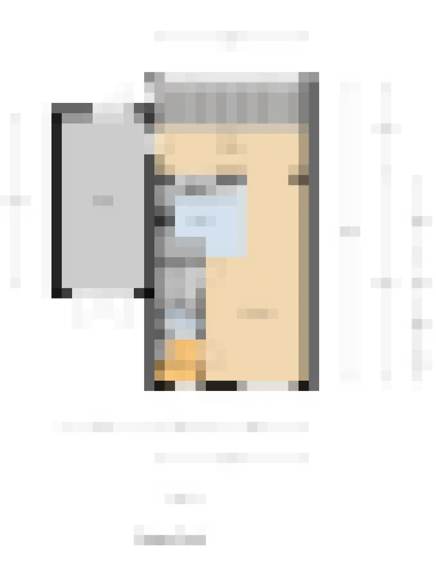 Odinstraat 13 Kapelle thumbnail 47