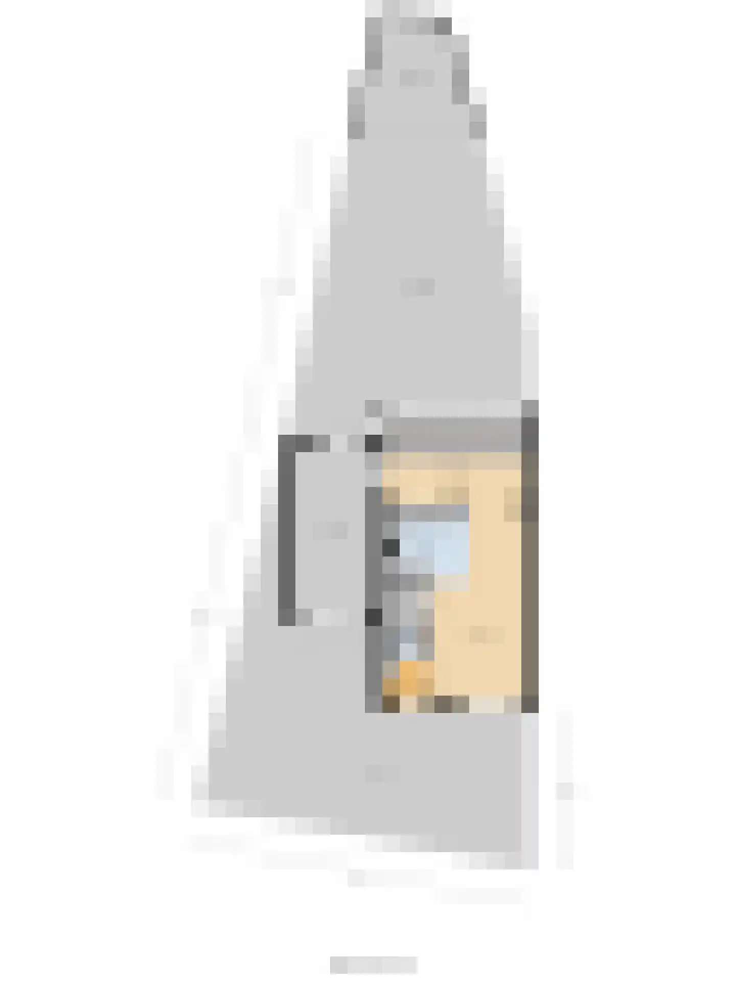 Odinstraat 13 Kapelle thumbnail 48