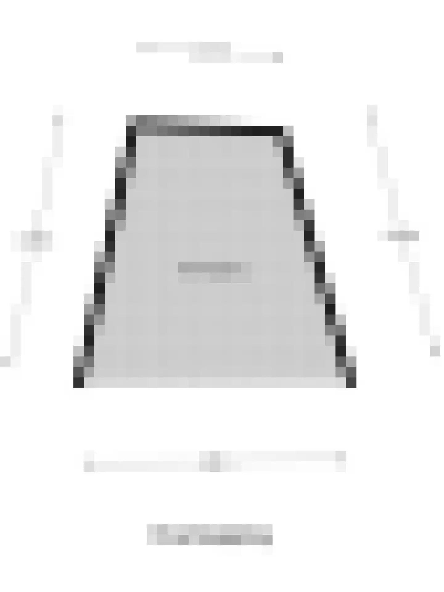 Odinstraat 13 Kapelle thumbnail 49