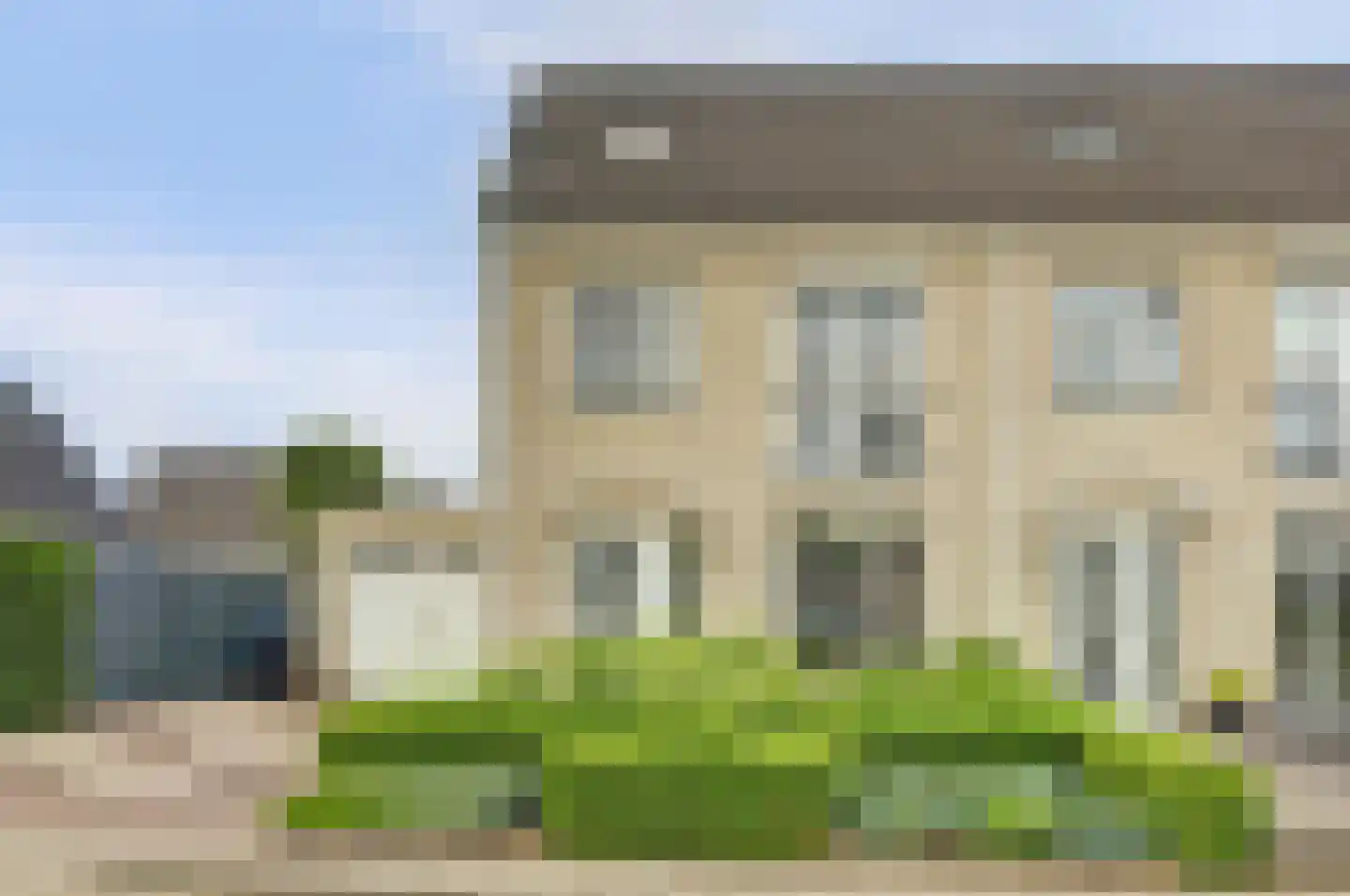 Odinstraat 13 Kapelle thumbnail 5