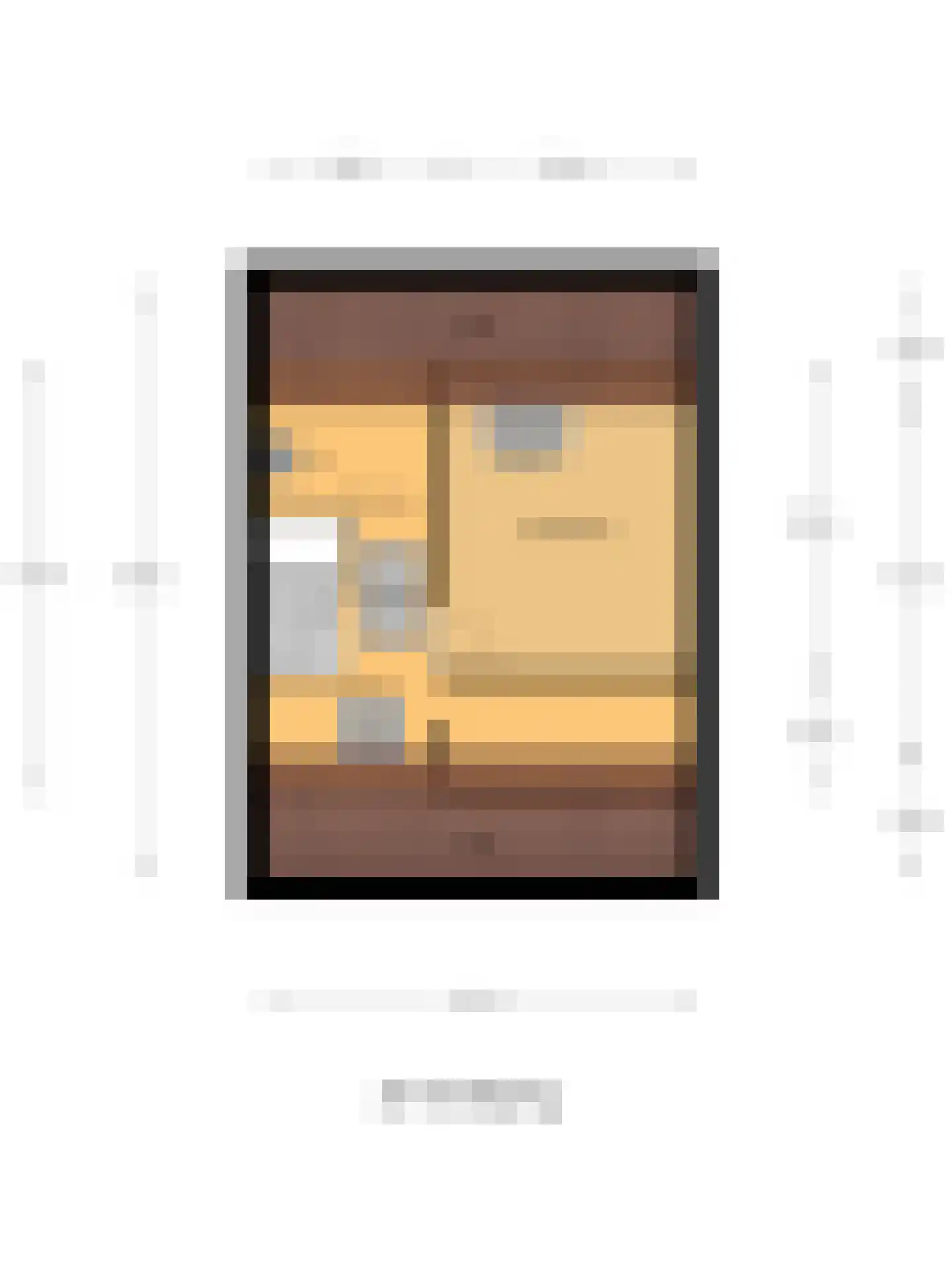 Odinstraat 13 Kapelle thumbnail 51