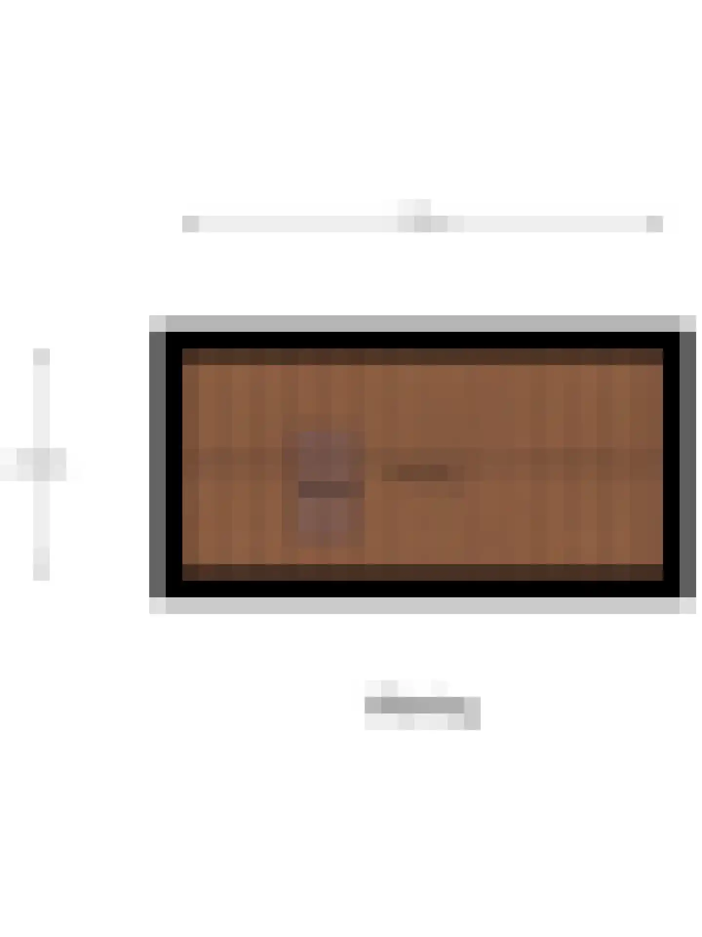 Odinstraat 13 Kapelle thumbnail 52