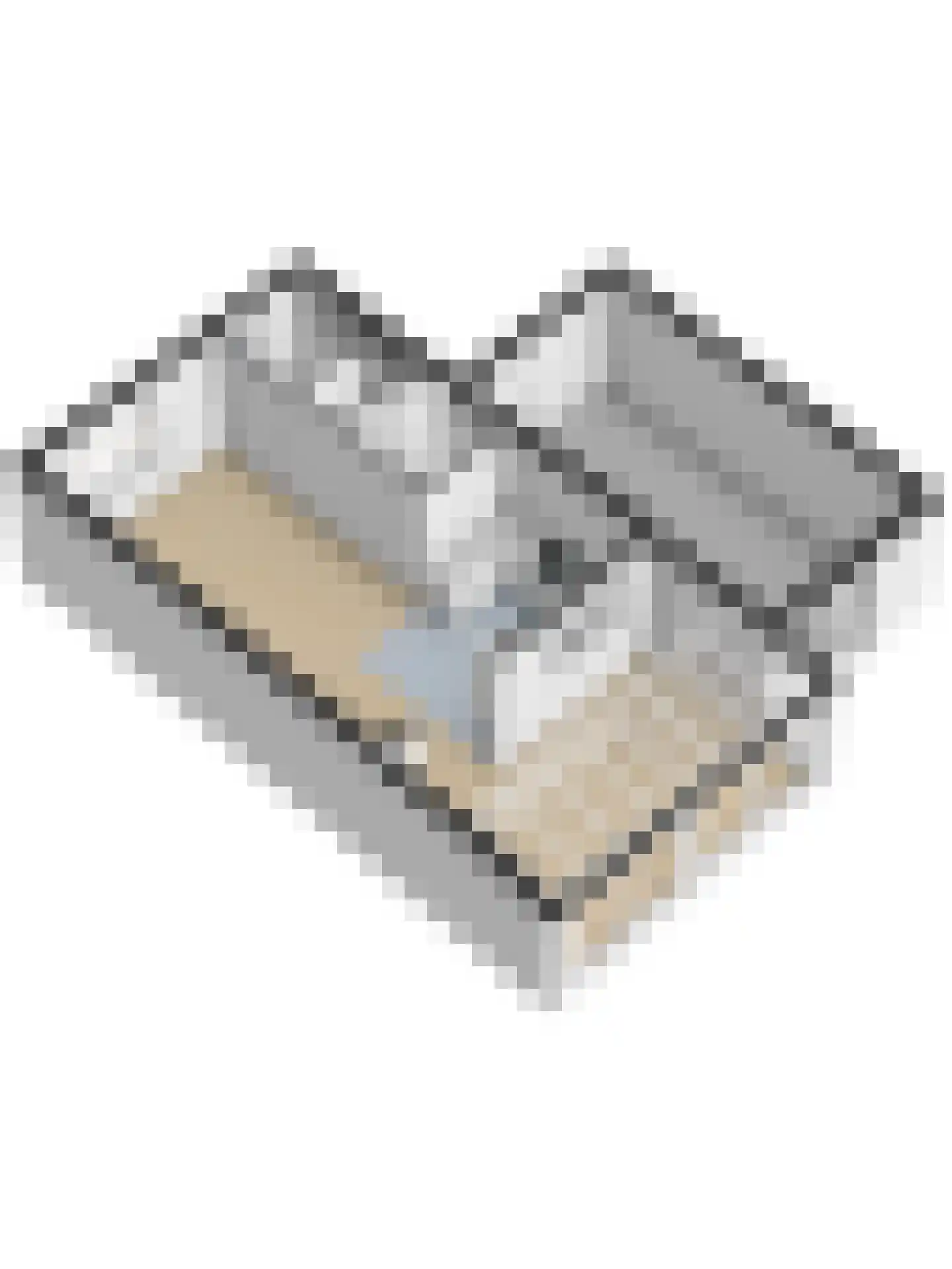 Odinstraat 13 Kapelle thumbnail 53