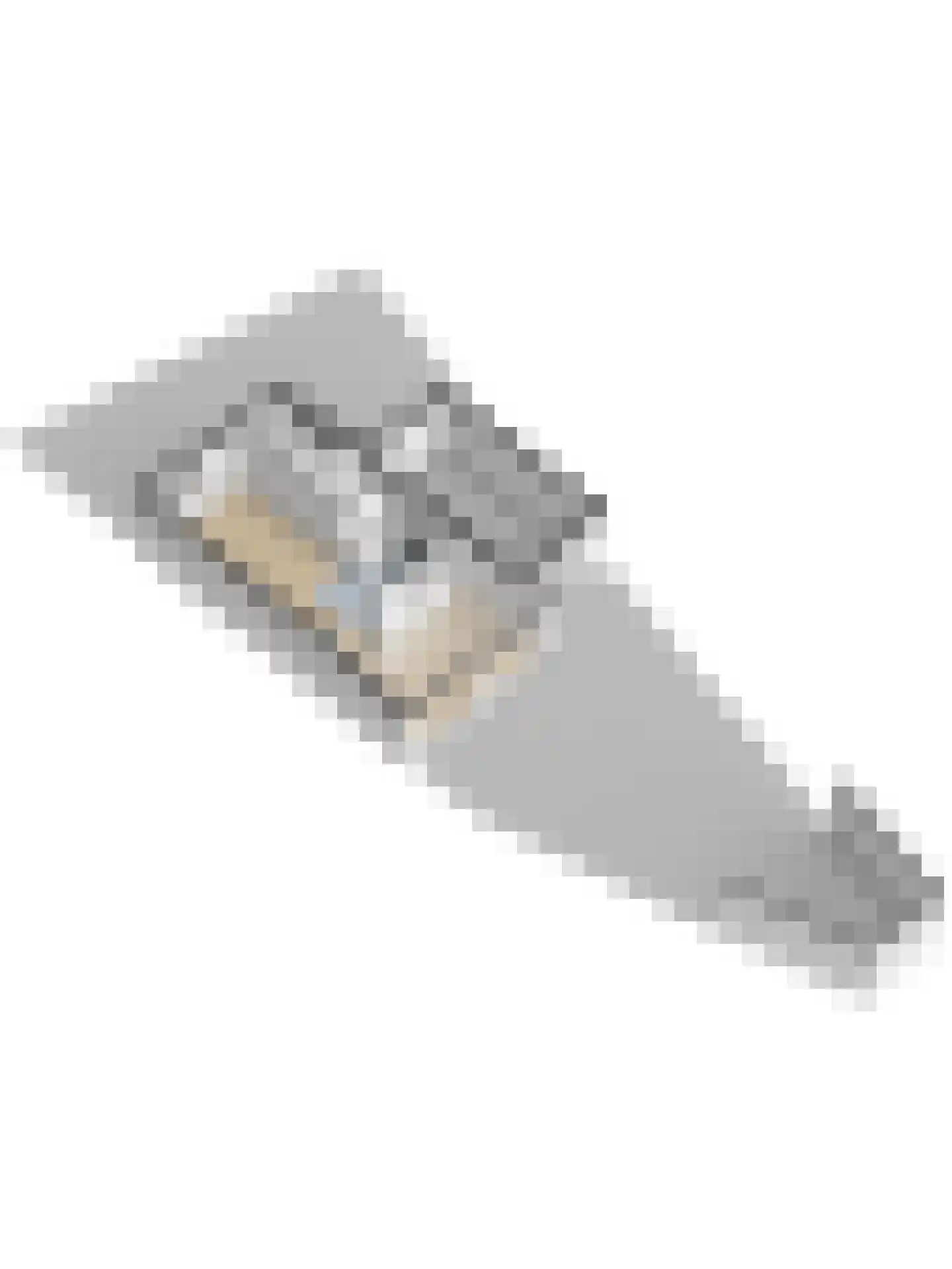 Odinstraat 13 Kapelle thumbnail 54