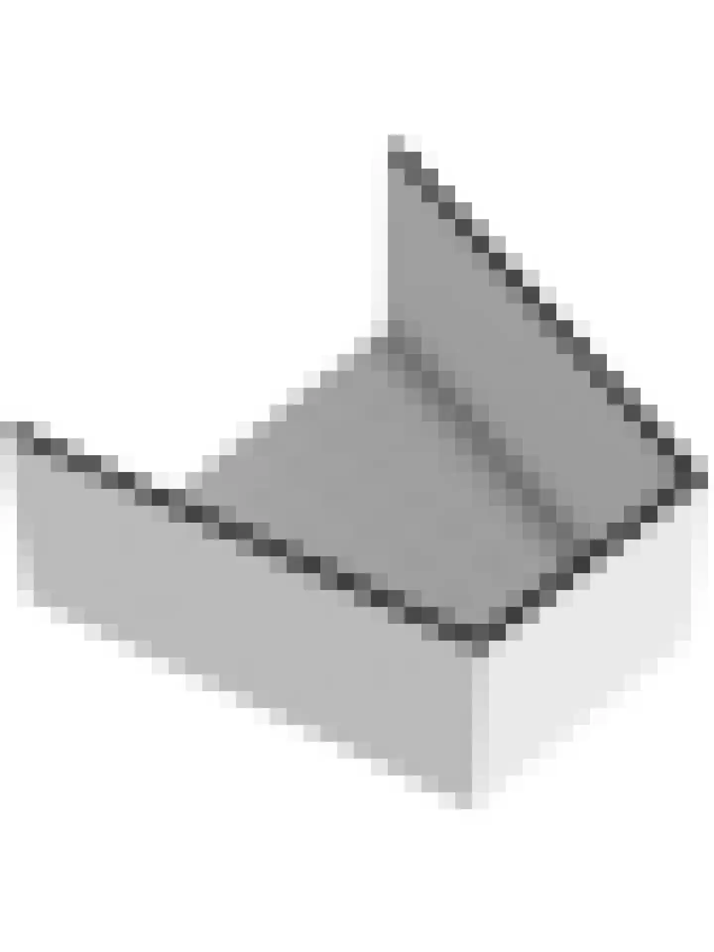 Odinstraat 13 Kapelle thumbnail 55
