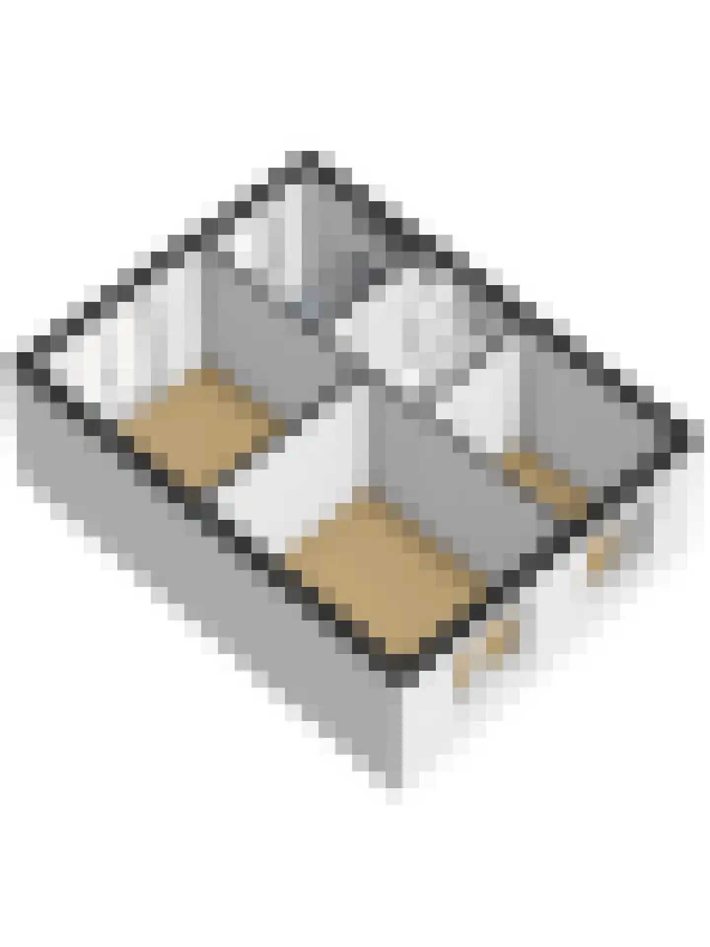 Odinstraat 13 Kapelle thumbnail 56