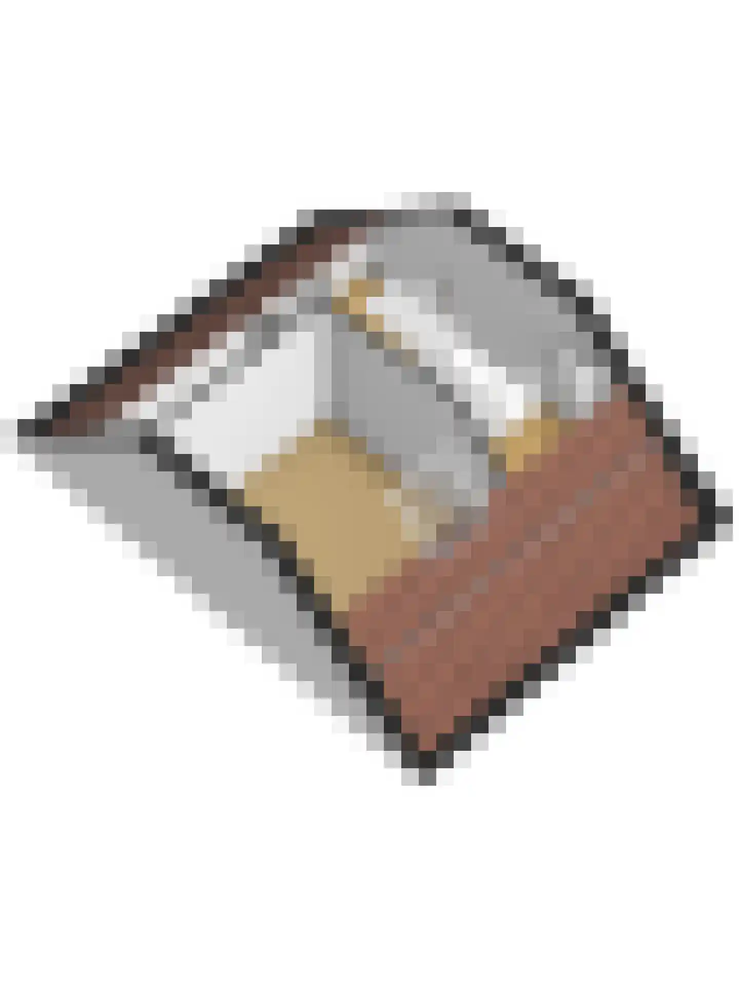 Odinstraat 13 Kapelle thumbnail 57