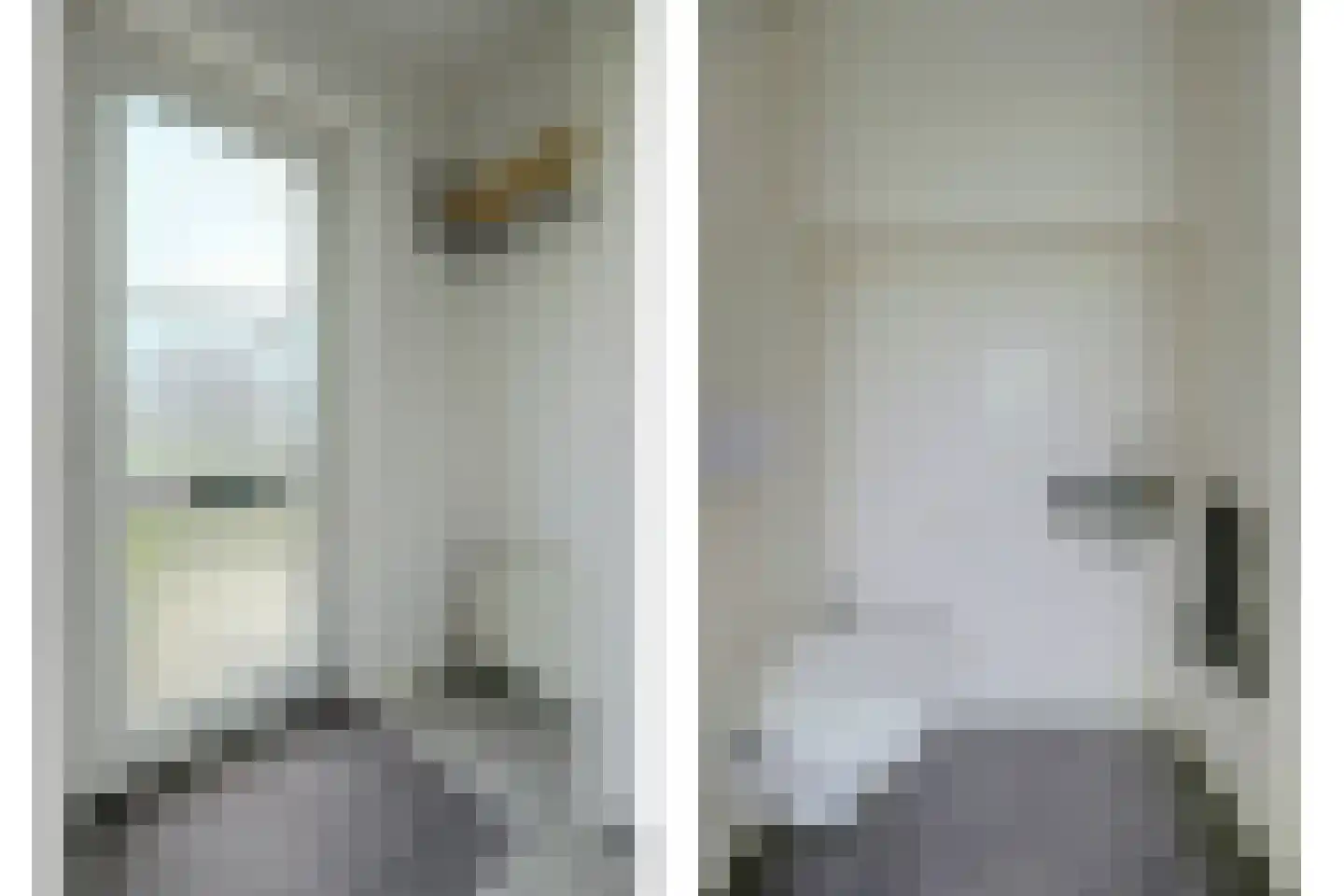 Odinstraat 13 Kapelle thumbnail 6