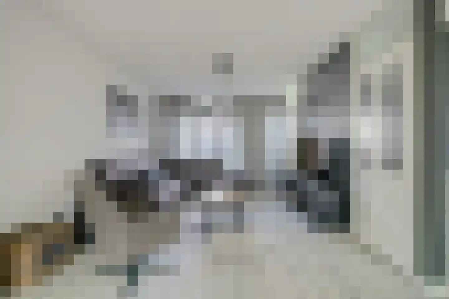 Odinstraat 13 Kapelle thumbnail 7