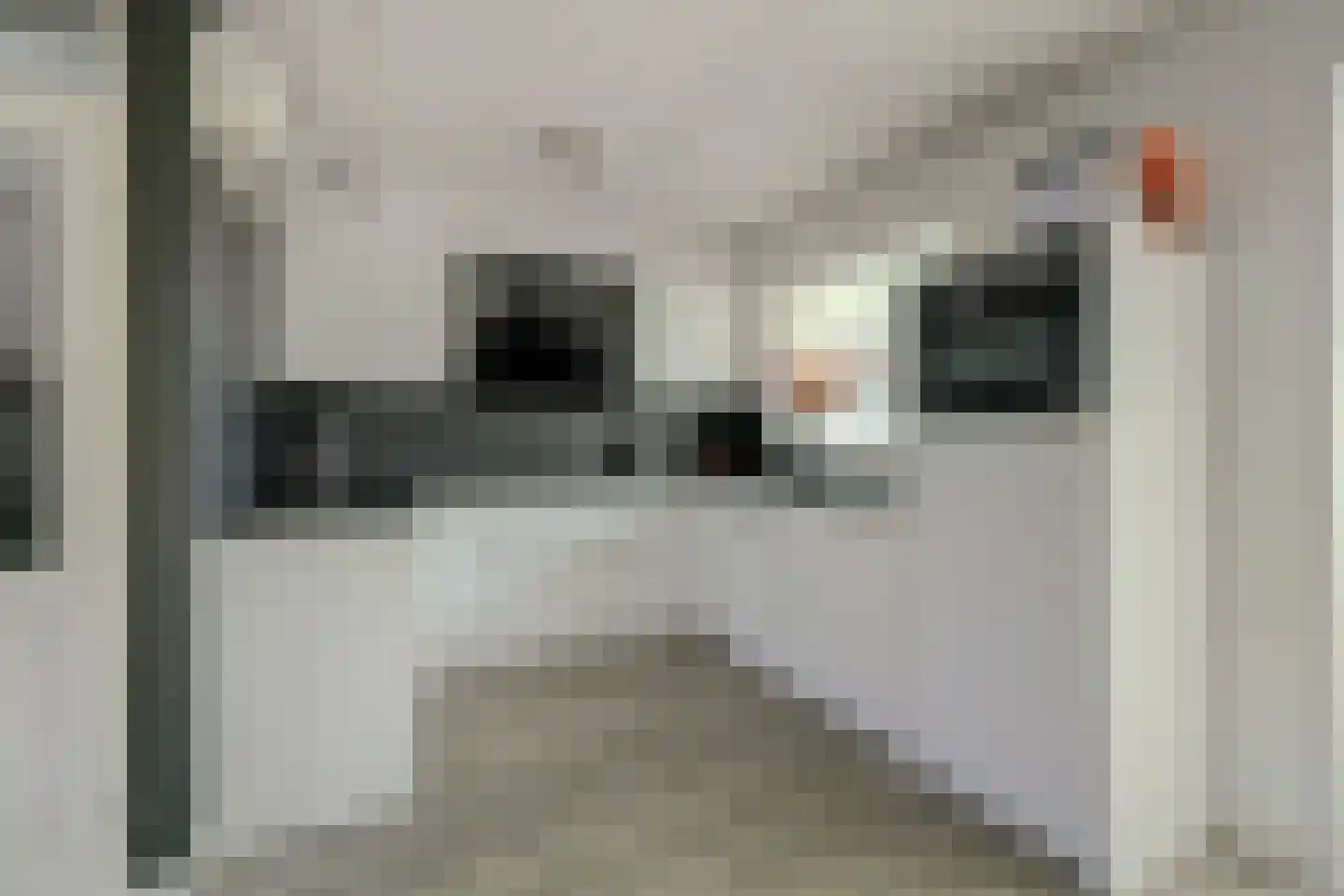 Odinstraat 13 Kapelle thumbnail 9