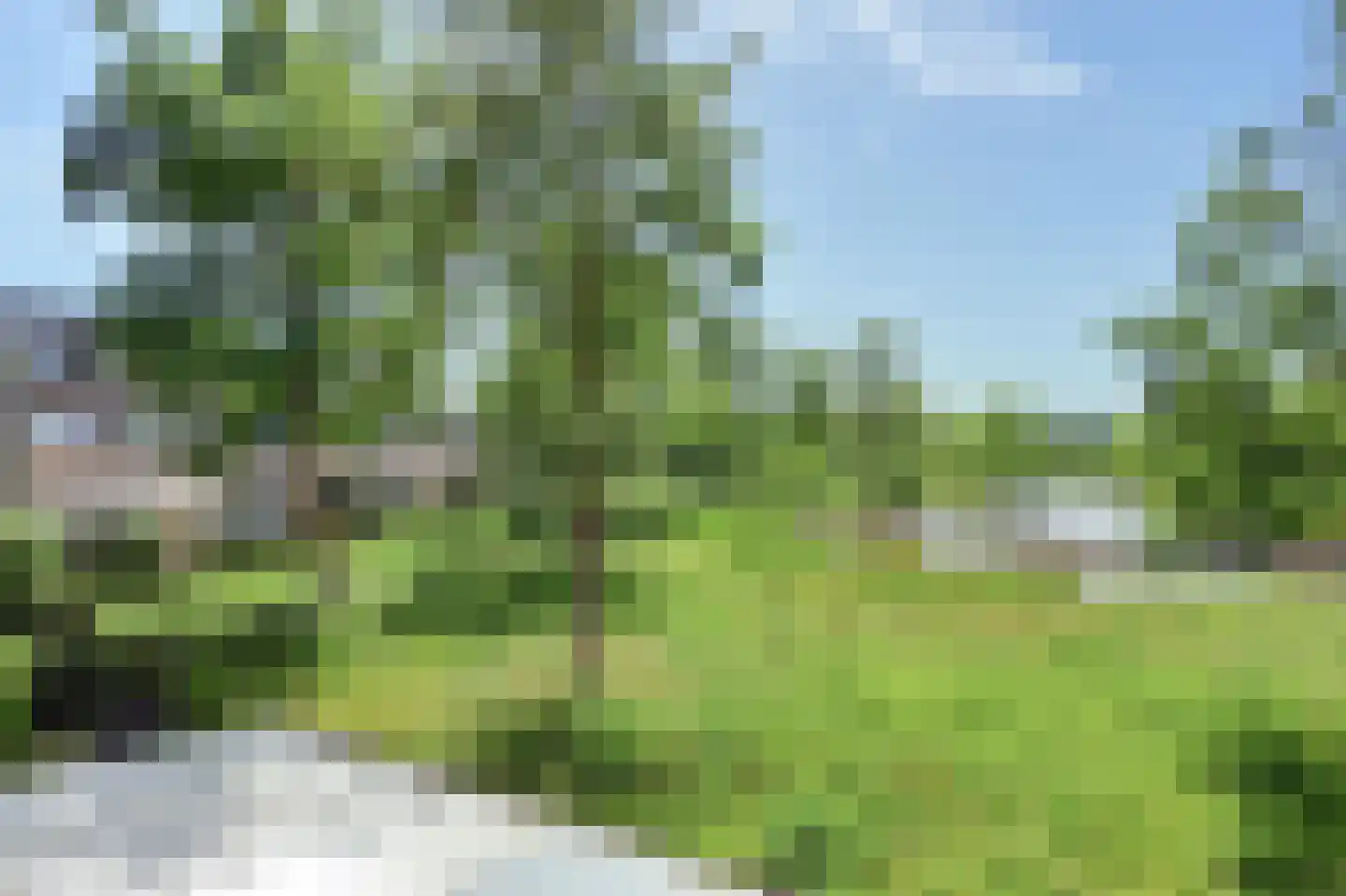 Odinstraat 14 Almere thumbnail 14